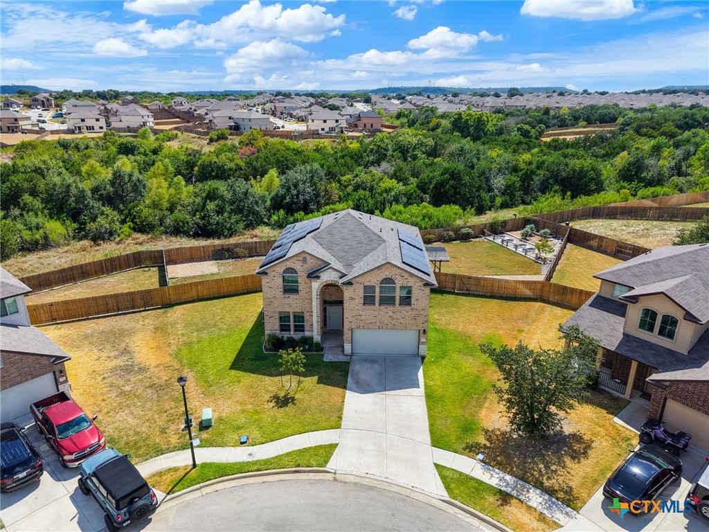 main property photo 45