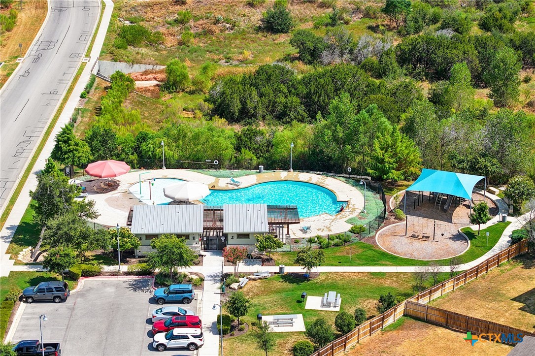 main property photo 46