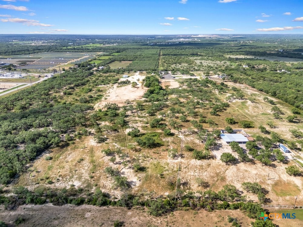 main property photo 10