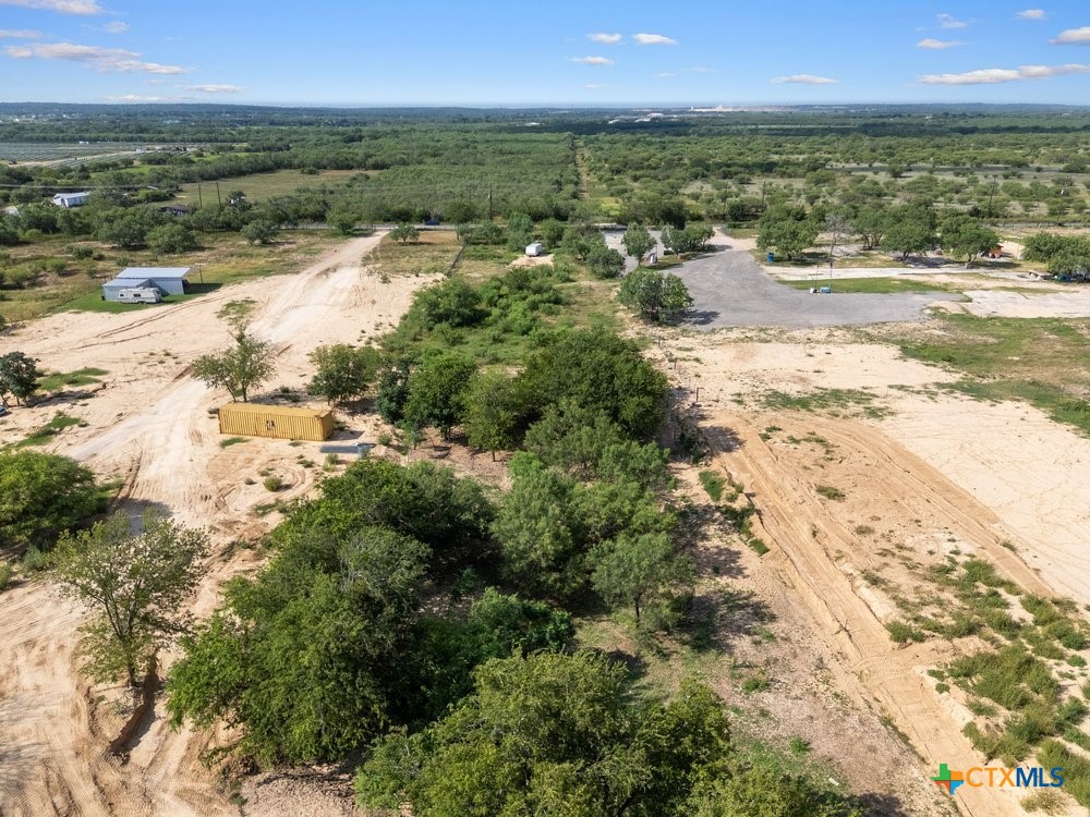 main property photo 12