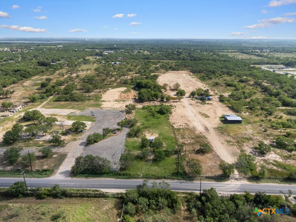 main property photo 13