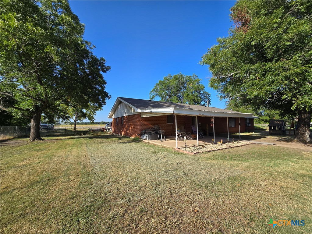 main property photo 19