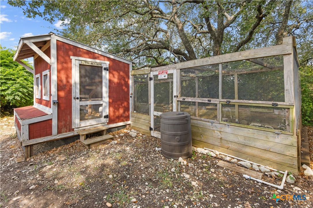 main property photo 42