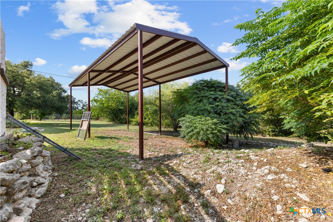 main property photo 43