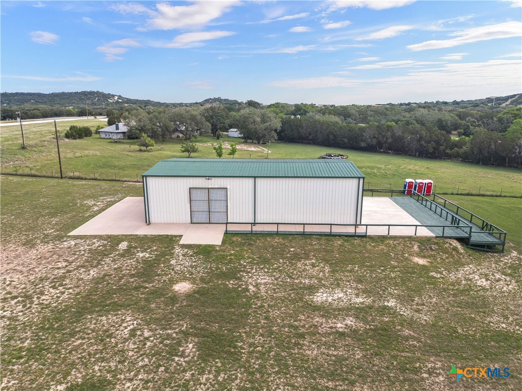 main property photo 12