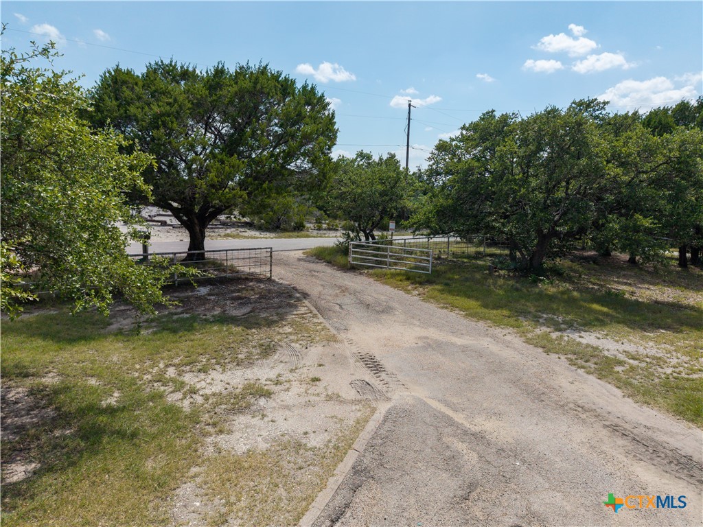 main property photo 37