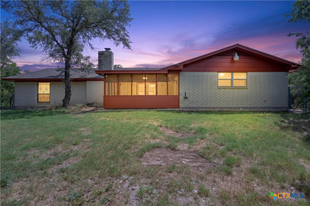 main property photo 7