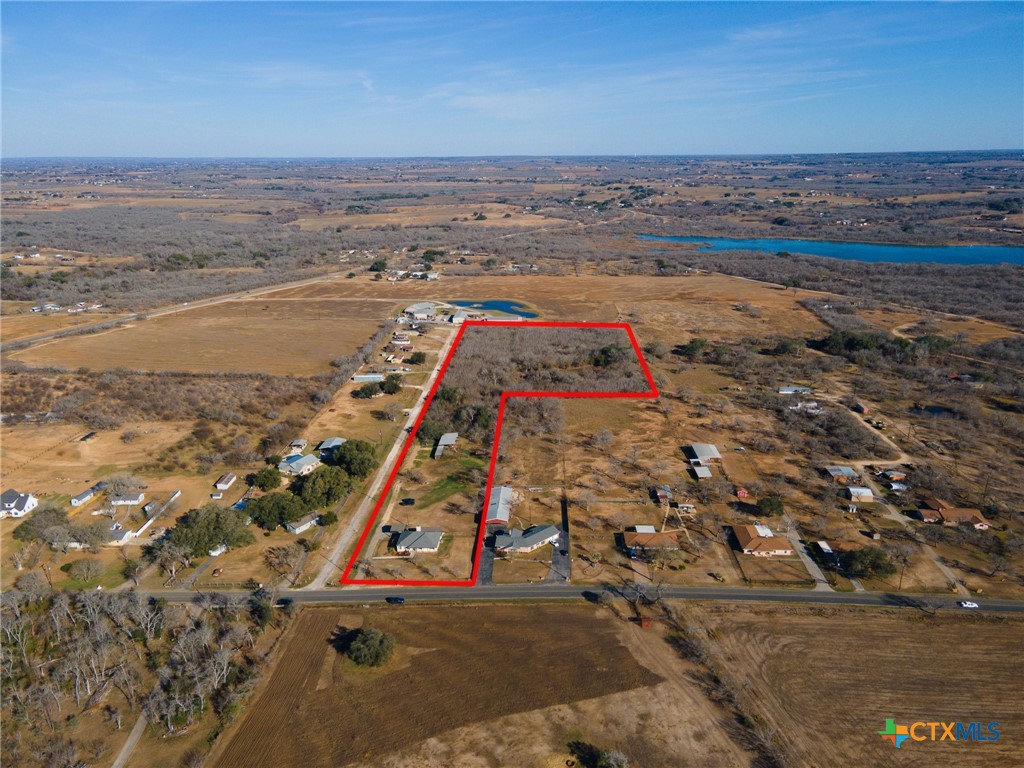 main property photo 14