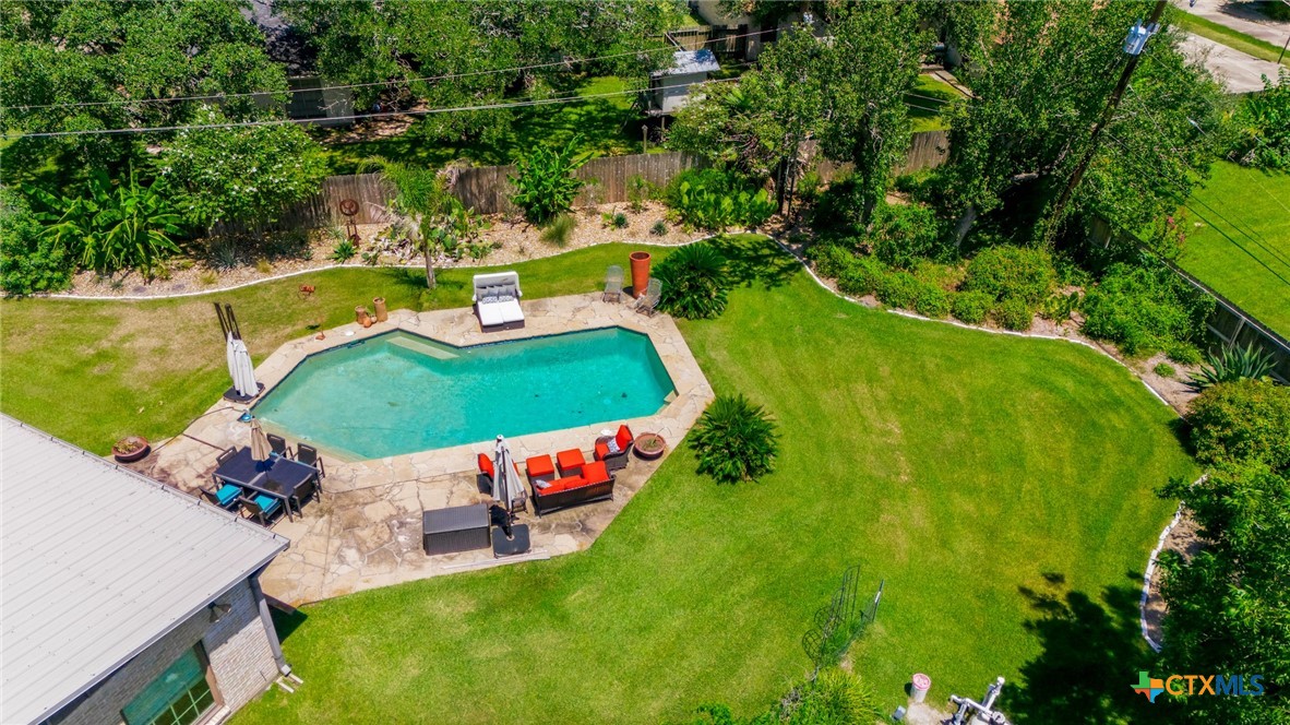 main property photo 44