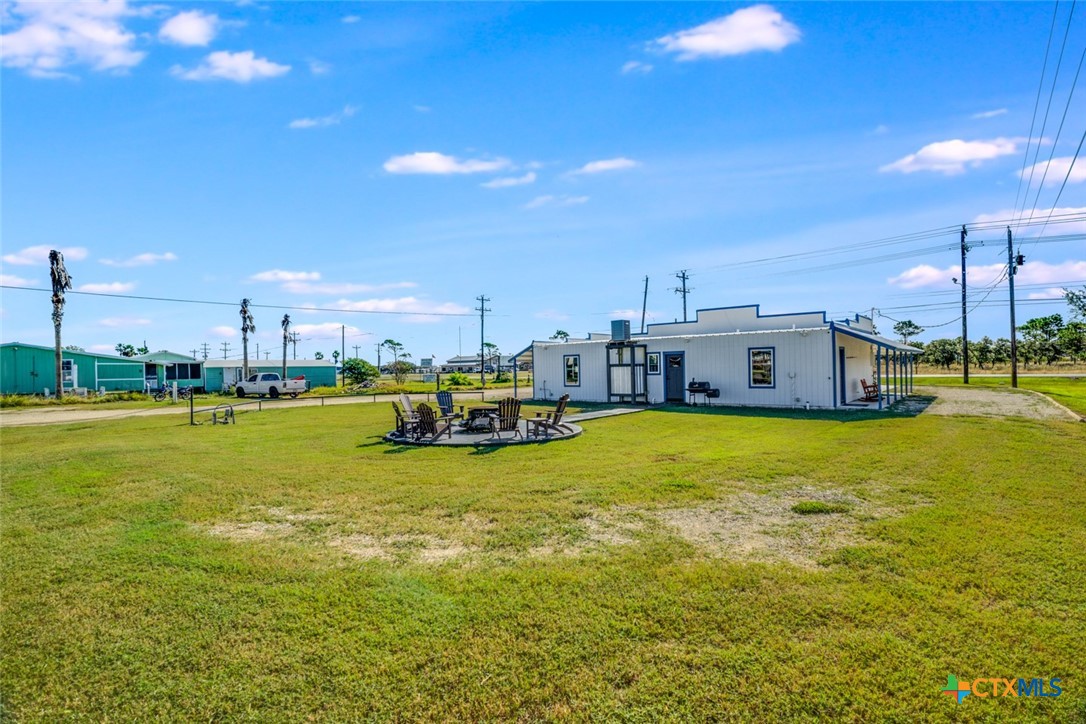 main property photo 40