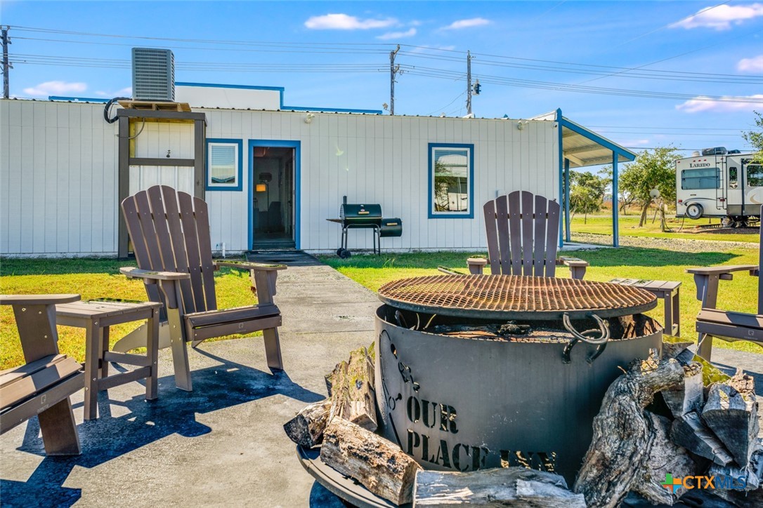 main property photo 43