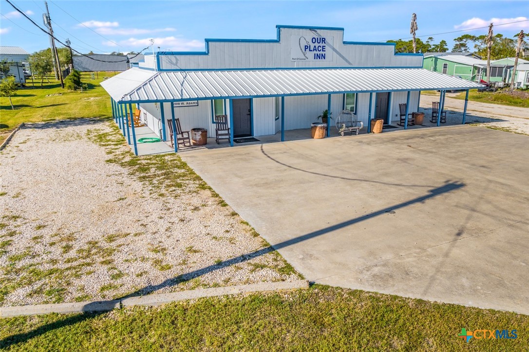 main property photo 47