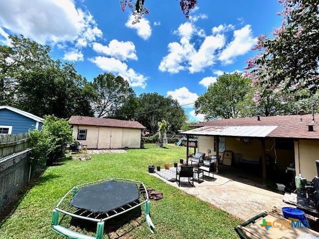 main property photo 10