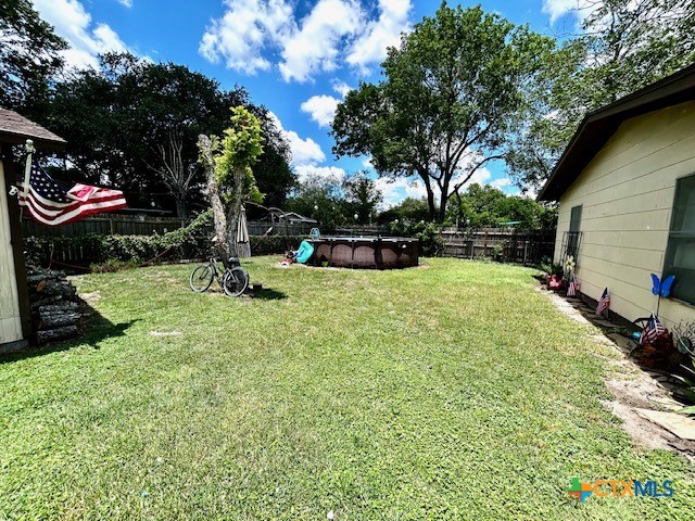 main property photo 11
