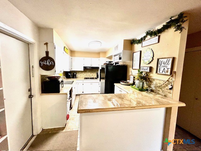 main property photo 3