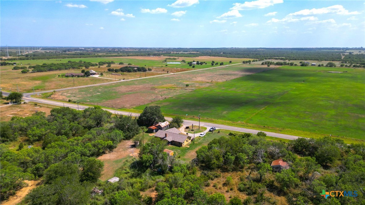 main property photo 11