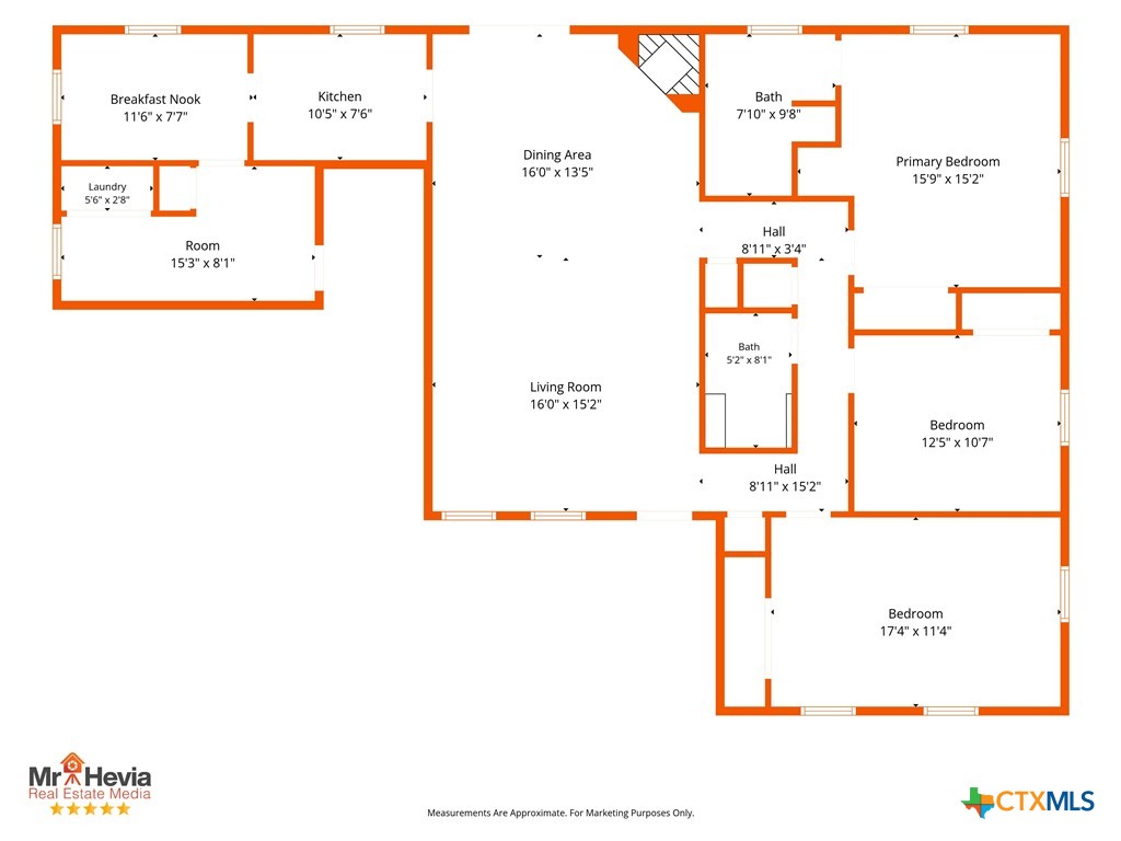 main property photo 19