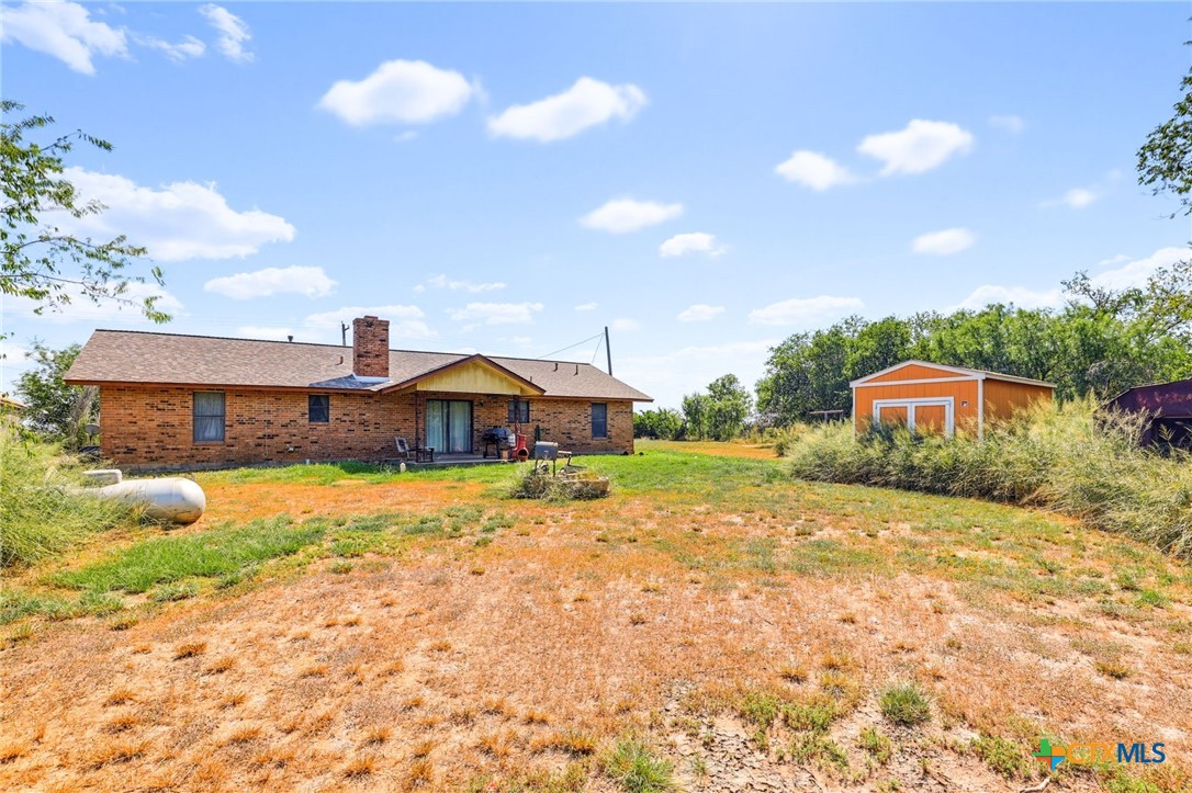 main property photo 5