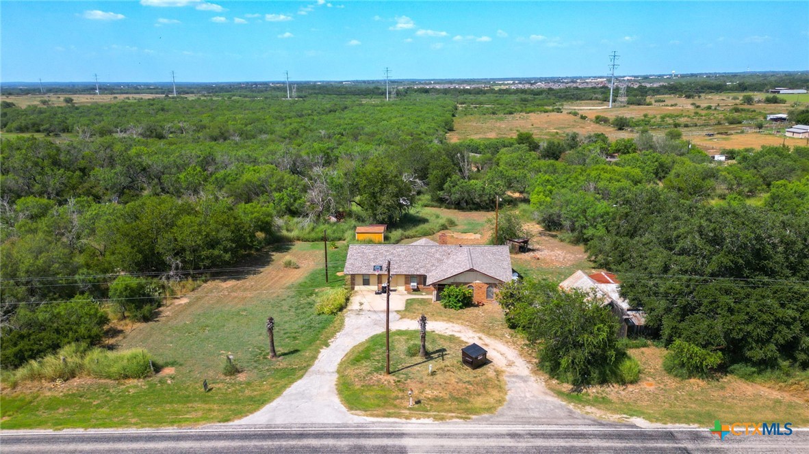 main property photo 6