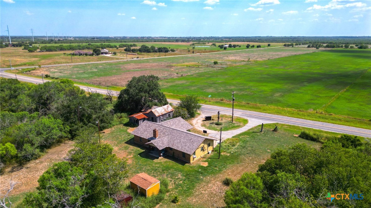 main property photo 7