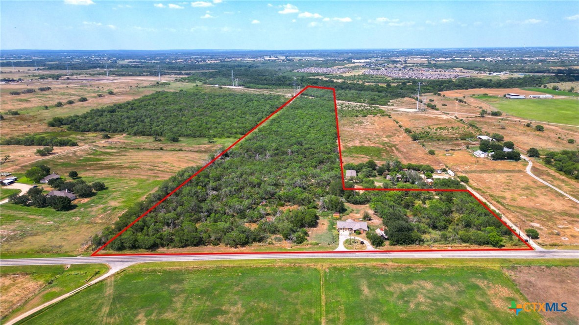 main property photo 8
