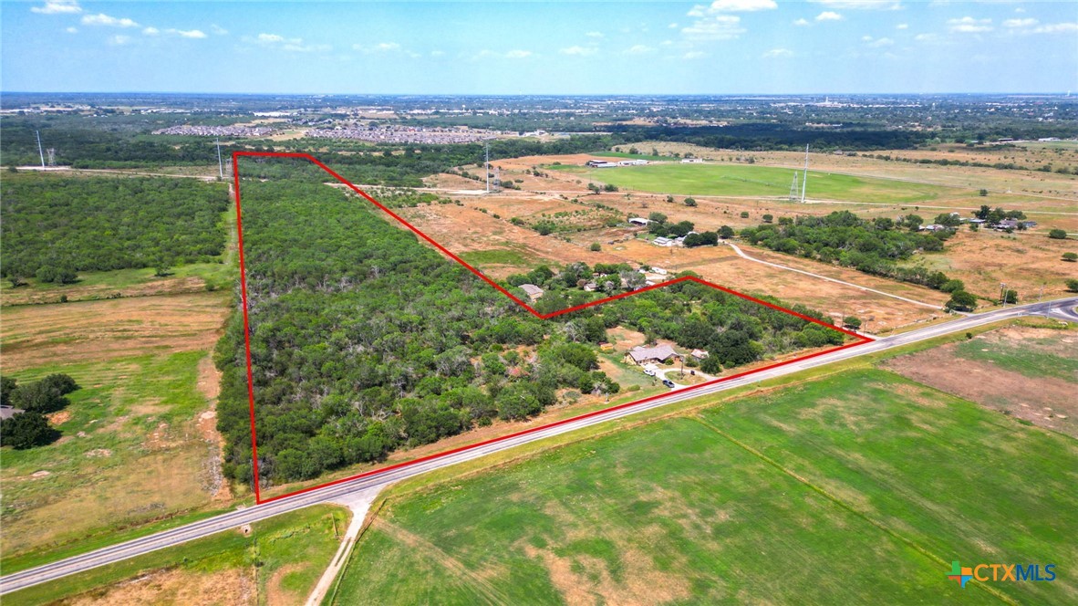 main property photo 9