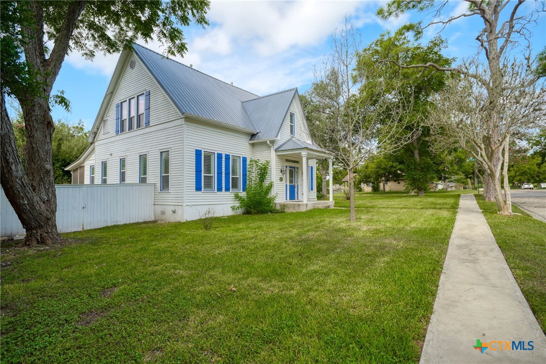 main property photo 1
