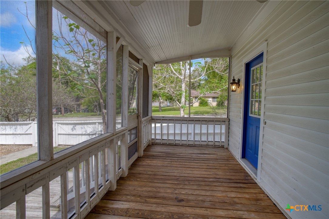 main property photo 31