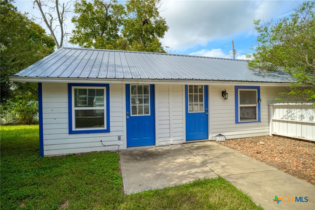 main property photo 34