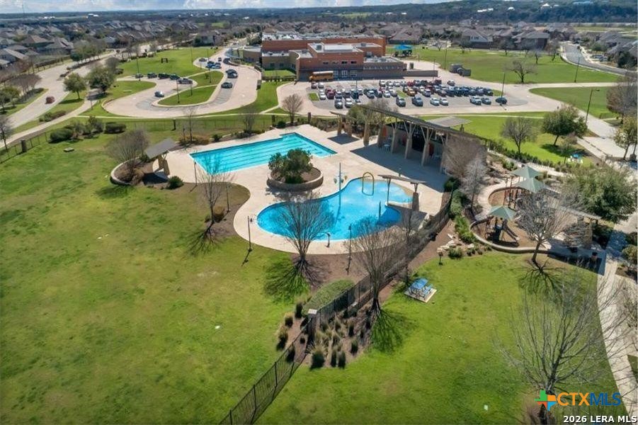 main property photo 34