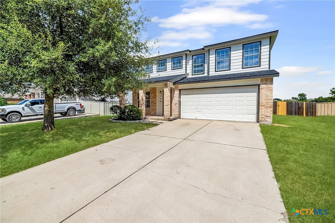 main property photo 1