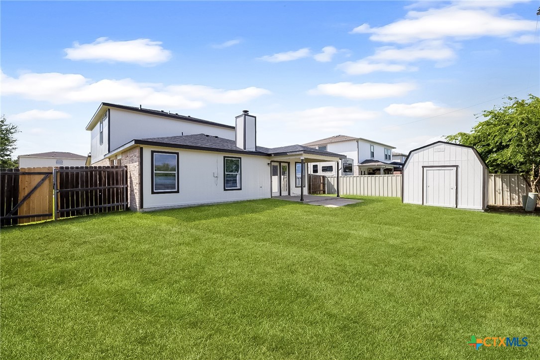 main property photo 31