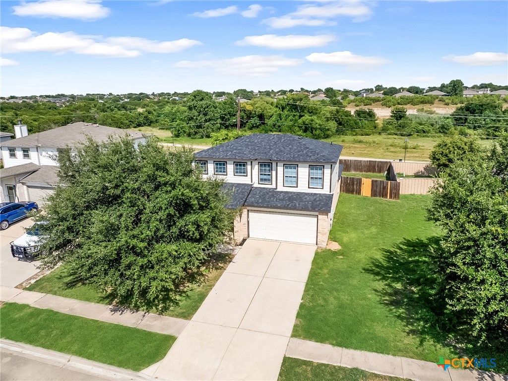 main property photo 33