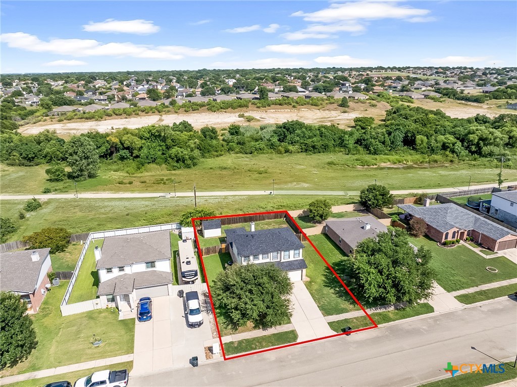 main property photo 35