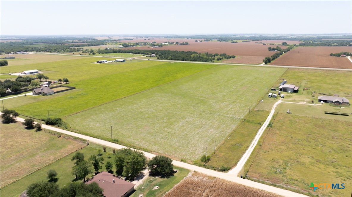 main property photo 7