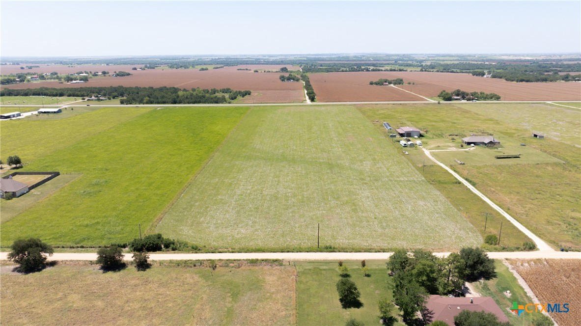 main property photo 8