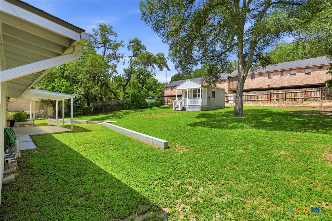 main property photo 20