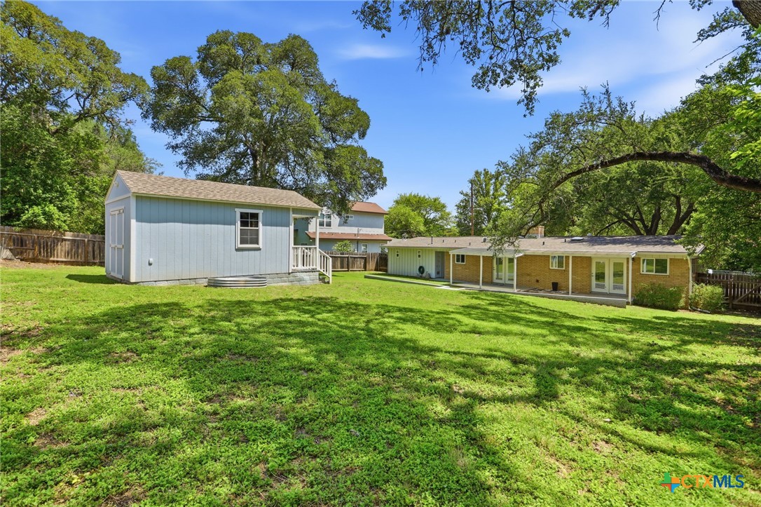 main property photo 26
