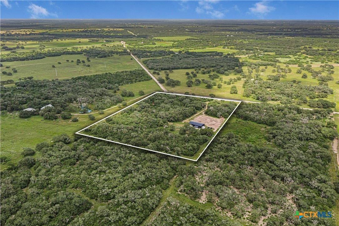 main property photo 15