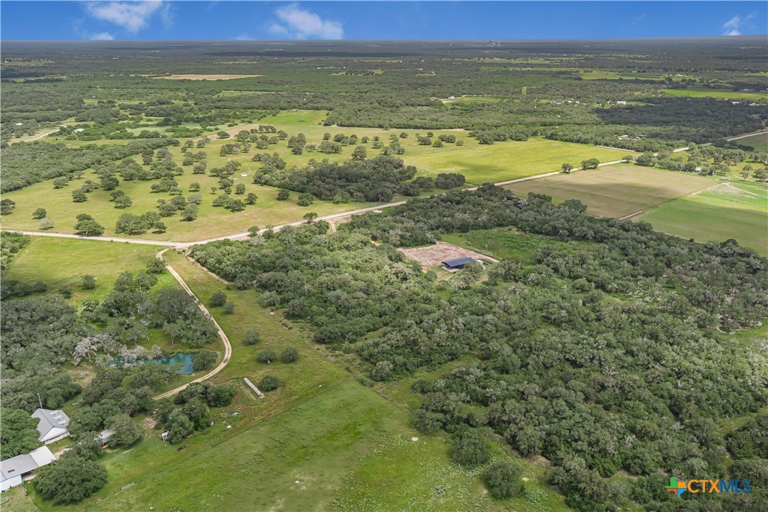main property photo 16