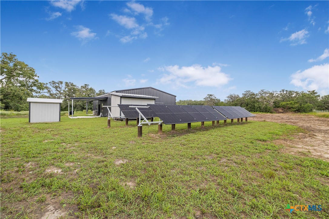 main property photo 43