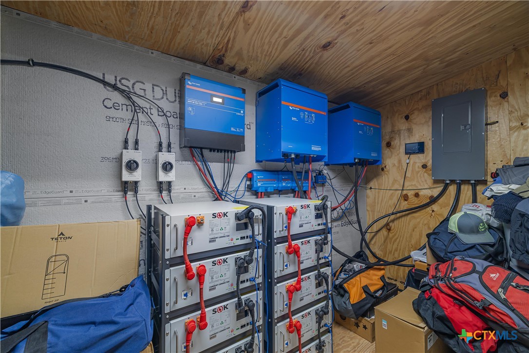 main property photo 44