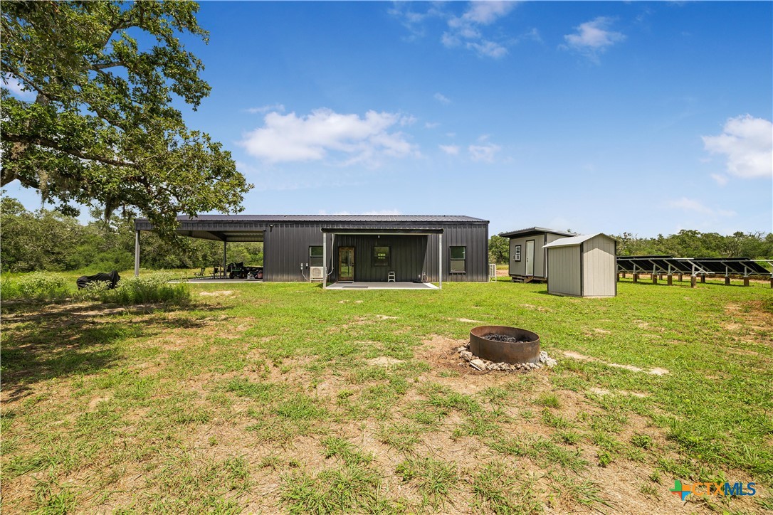 main property photo 45