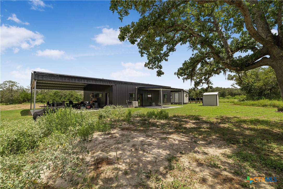 main property photo 46