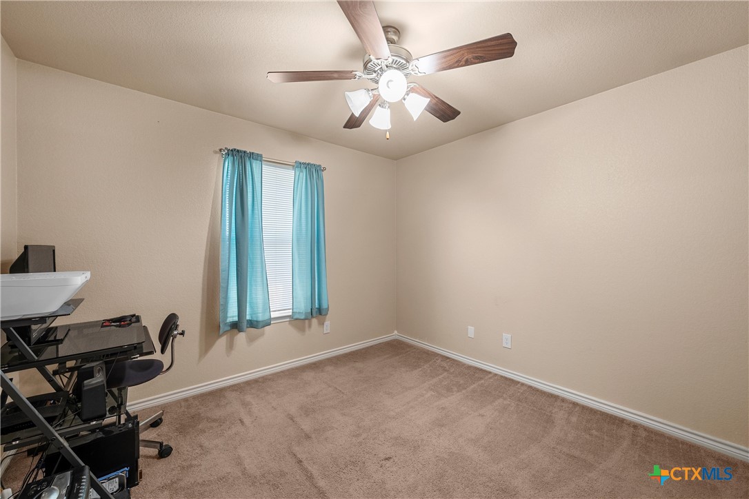 main property photo 12