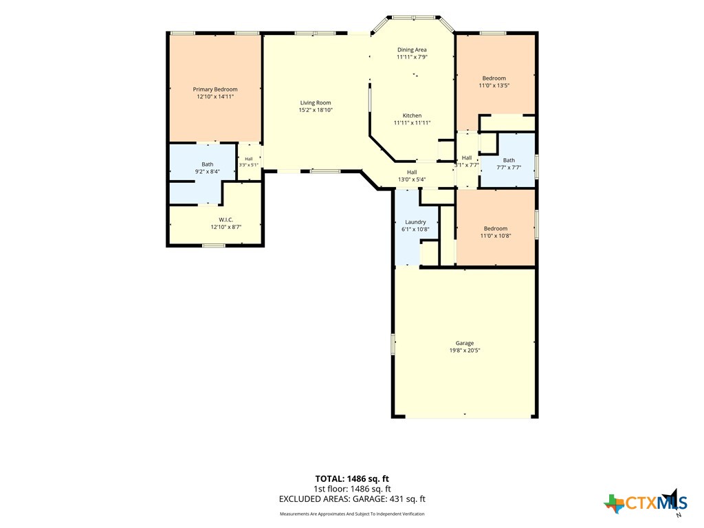 main property photo 19