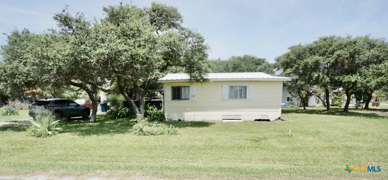 main property photo 7