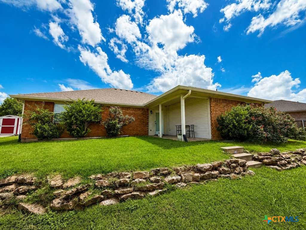 main property photo 4