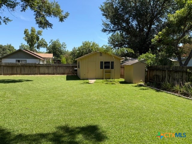 main property photo 10