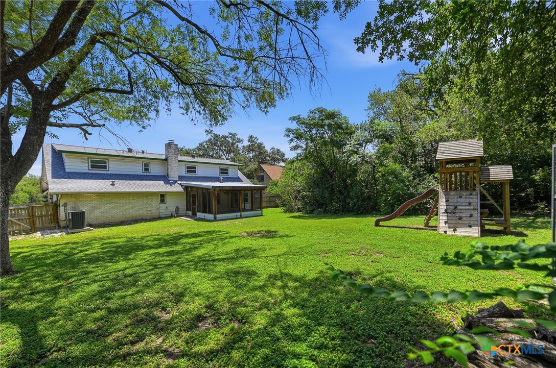 main property photo 47